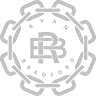 Logo_6.png