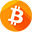 Cryptoland Just Entered