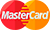 Cryptoland Just Entered